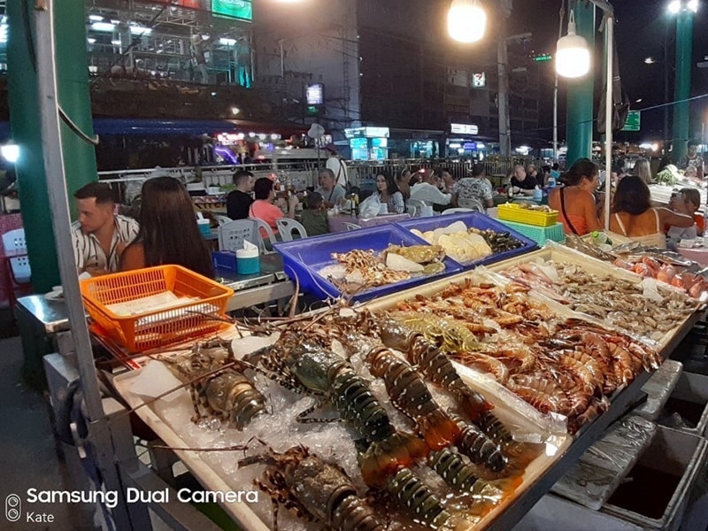 63d7c35826c9b-จุดเช็คอินห้ามพลาดของป่าตอง_0