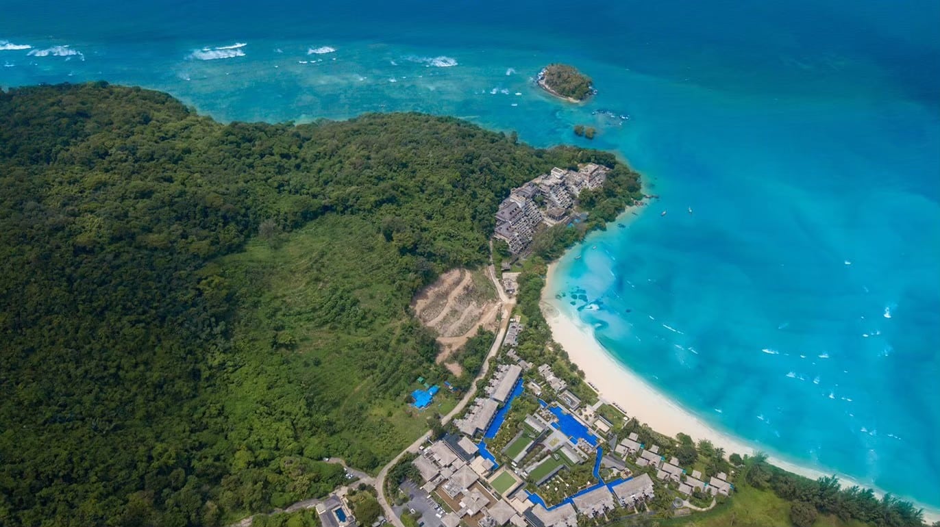Bliss-of-Phuket