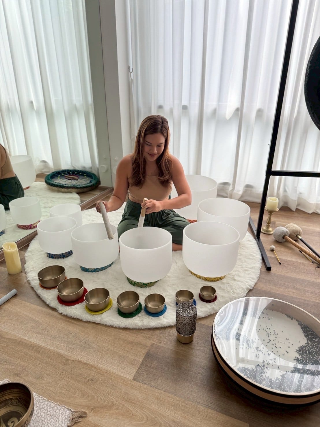 LINE_ALBUM_Sound bath_250425_3