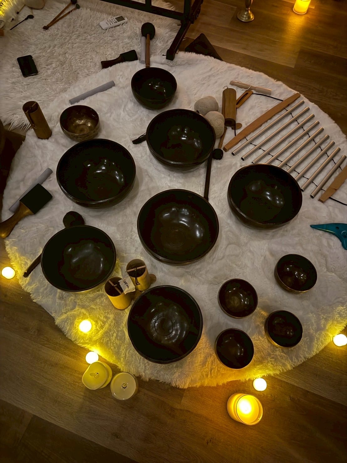 LINE_ALBUM_Sound bath_250425_6