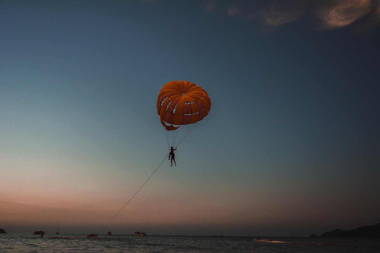 baloon-5162098_1280