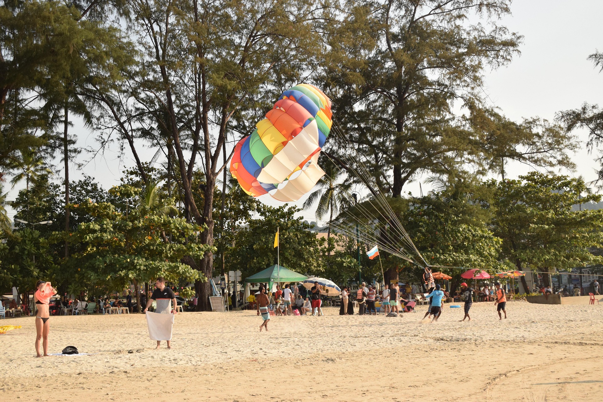 beach-4820227_1920