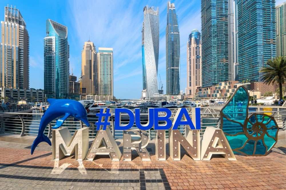 dubai-marina1-e1724753854495