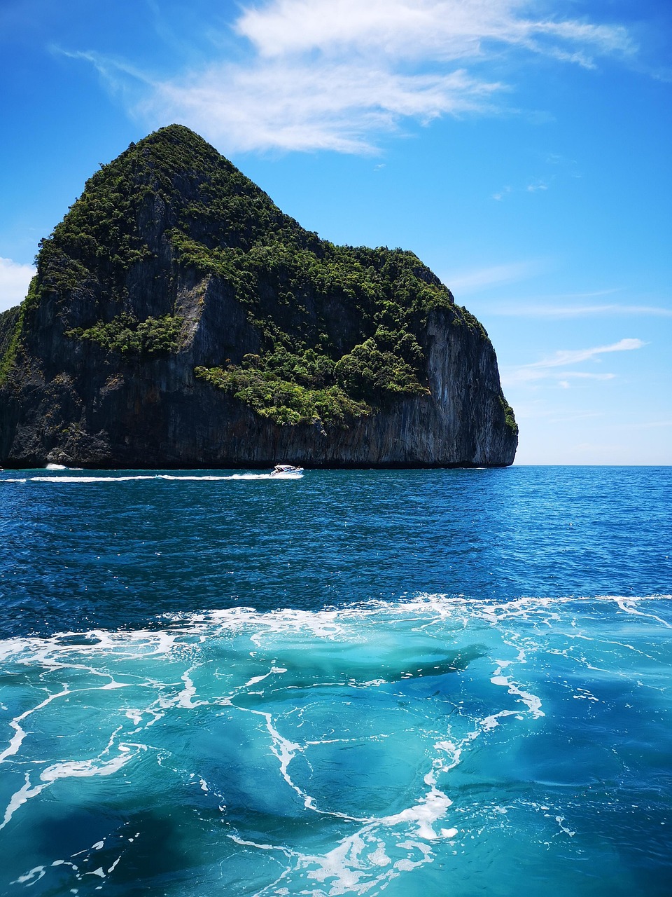 island-5735416_1280