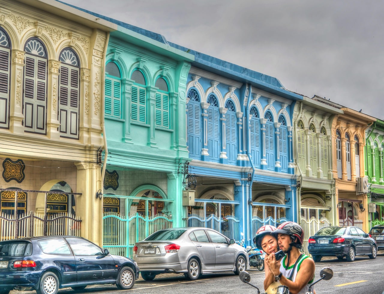 phuket-3255483_1280