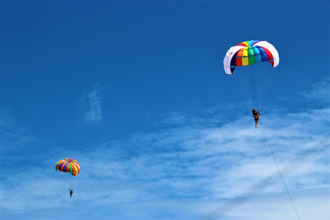 phuket-3562708_1280