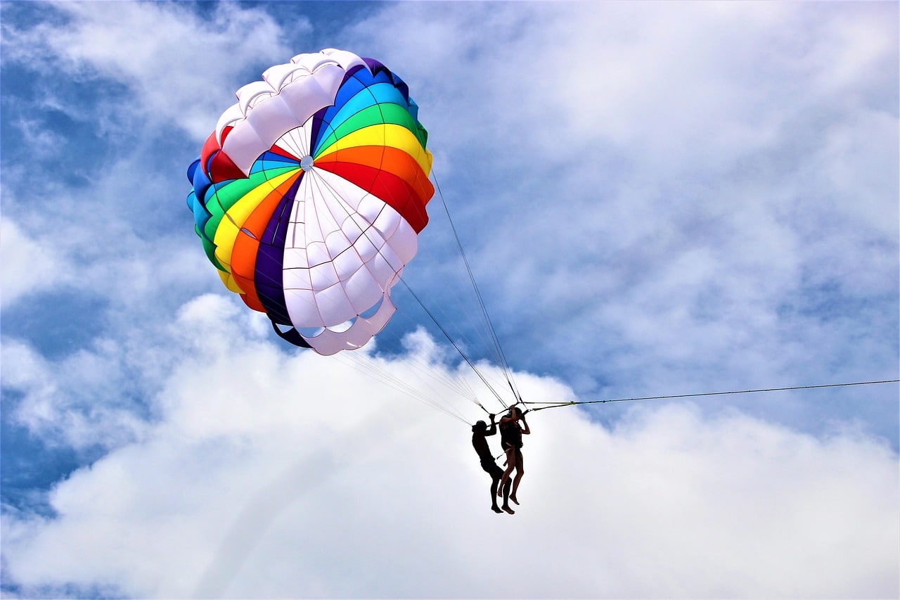 phuket-3562709_1280 (1)
