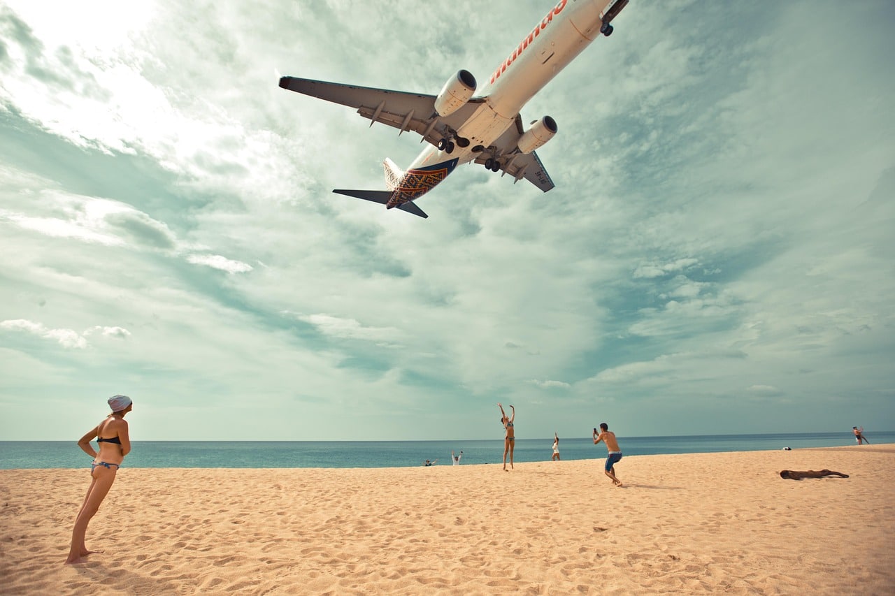 phuket-3664495_1280