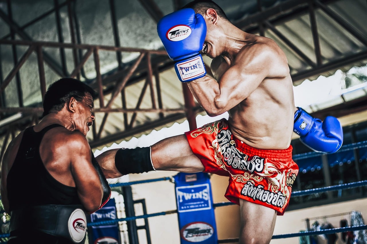 phuket-3863143_1280