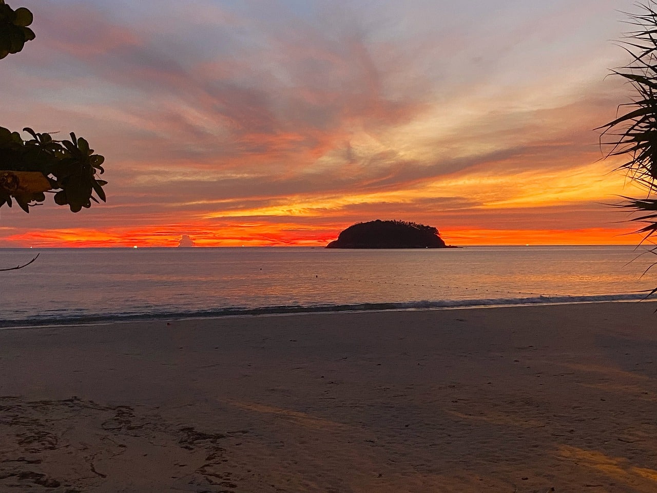 phuket-5073369_1280