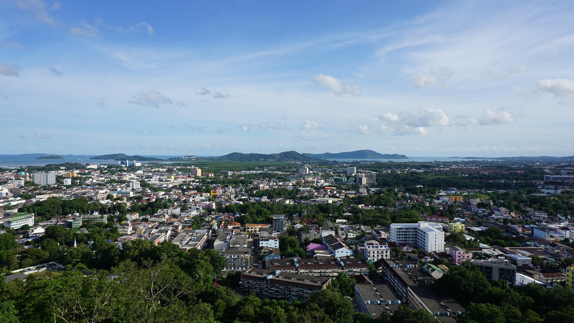 phuket-town-1731277_1920
