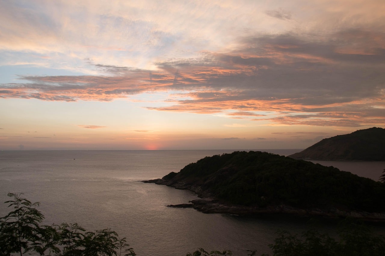 sunset-7018000_1280