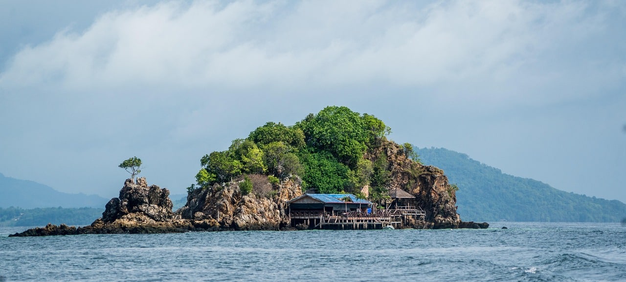 thailand-1451379_1280