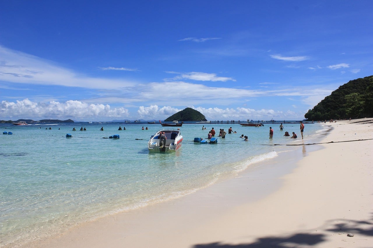 thailand-1747180_1280