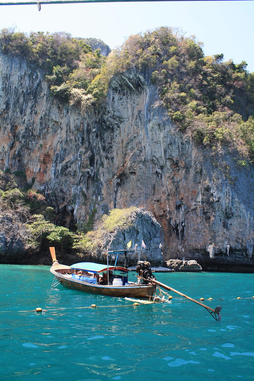 thailand-4045087_1280