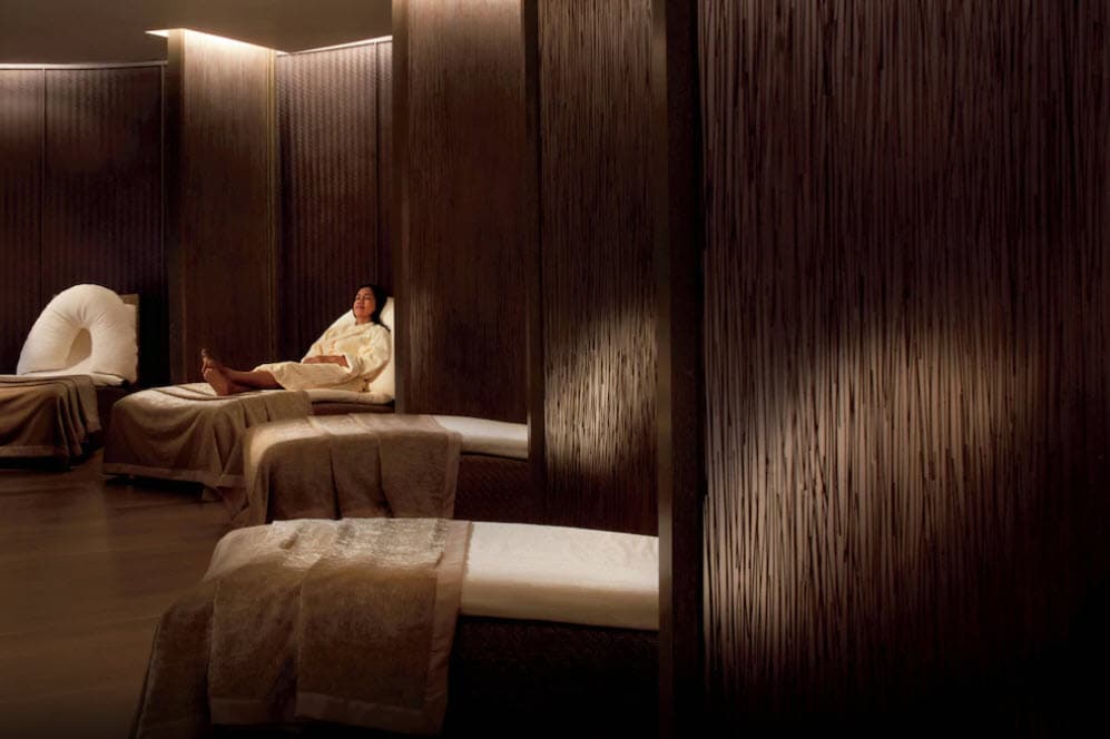 ภูเลเบย์-อะริทซ์-คาร์ลตันรีเซิร์ฟ-spa